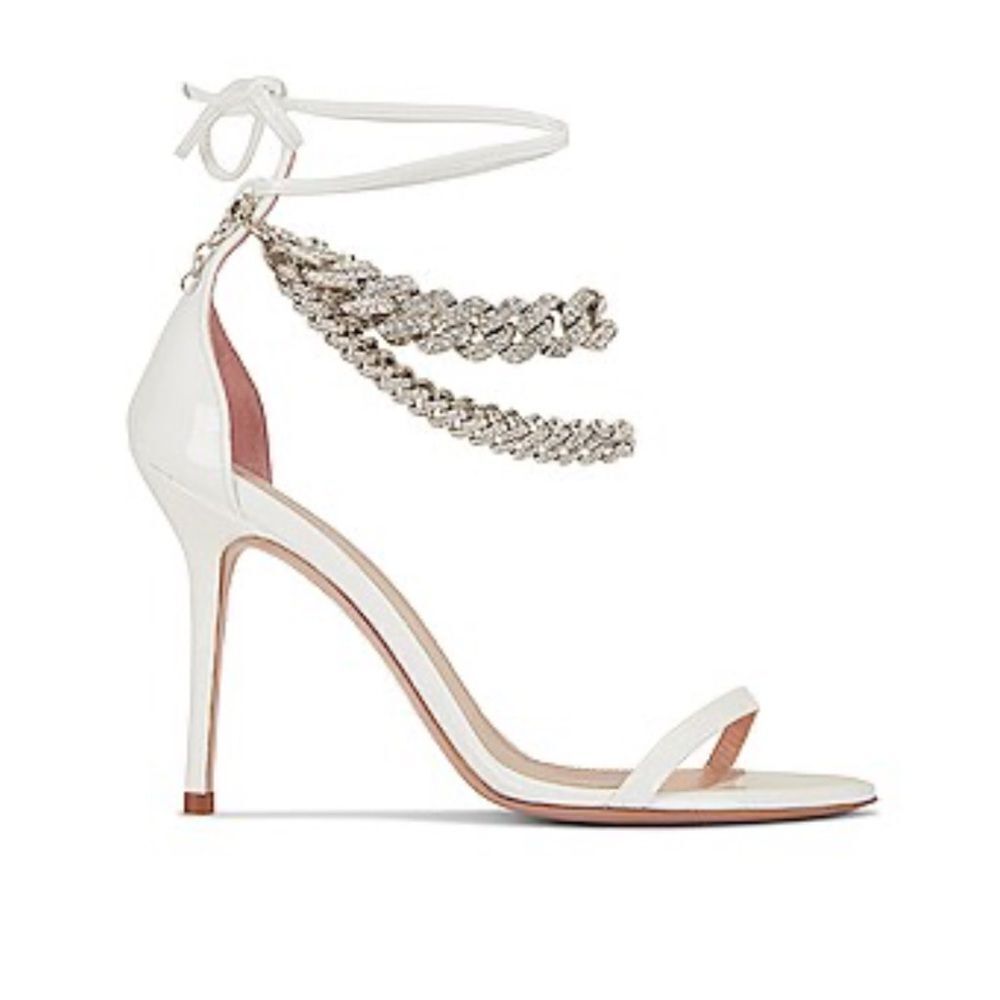 GEDEBE Kris Sandals